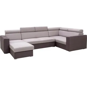 Sedací souprava Sedací souprava ADARA