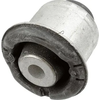 Zavěšení kol Uložení, řídicí mechanismus LEMFÖRDER 42792 01