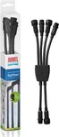 Juwel HeliaLux Splitter Spectrum