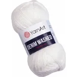 YarnArt Denim Washed 900