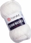 YarnArt Denim Washed 900