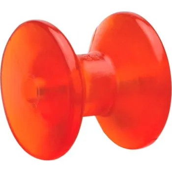 Přívěs k motorovému vozidlu Rolna PROFI kýlová STOLTZ pr. 71x78 mm/pr. 13,5 mm, RP-33