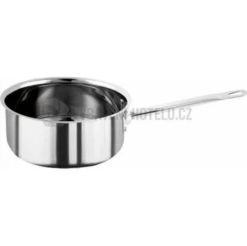 Hrnec Rendlík (Ø200, v,88 mm, 2,5 l) 801480870117