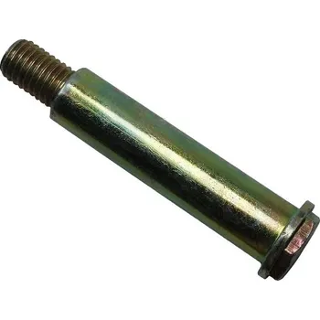 Přívěs Čep k brzdě AL-KO 161/251 VB-2, M12x1,5x88 (staré provedení)