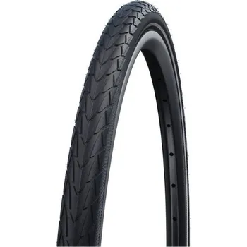 Komponent pro jízdní kolo Plášť Schwalbe Marathon Racer 20 x 1.50” 40-406