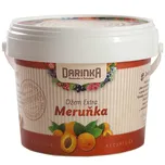 Darinka Meruňkový džem 1 kg