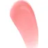 Lesk na rty Maybelline New York Lifter Gloss 5,4 ml