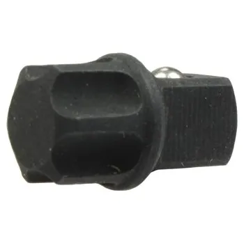 Dílna Condor bit Torx T50, náhradní pro klíč kat.č. 100-07197 - 100-07197ND