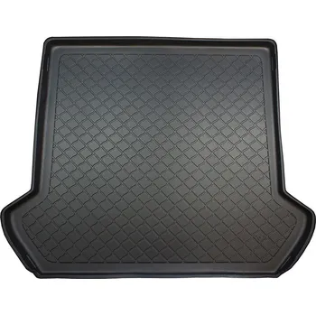 Vana do kufru Aristar Vana do kufru Volvo XC90 I 5dv 5/7 místné (3. řada sedadel schovaná) 2002-2015