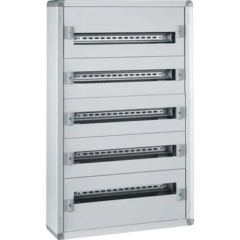 Rozvaděč Skříň LEGRAND 20005 120TE 020005