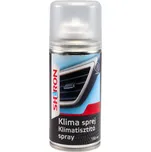 Klima sprej SHERON 150 ml - dezinfekce klimatizace