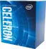 Procesor Intel Celeron G5905 (BX80701G5905)