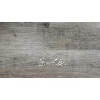 vinylová podlaha Vinylová podlaha RIGID plus SPC Click HIF 20506 registrace = slevy