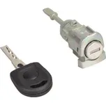 Stualarm 485VW01 náhradní vložka zámku