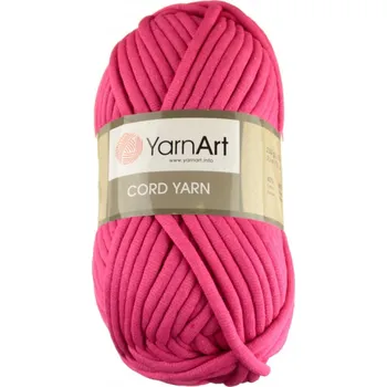YarnArt Cord Yarn, 771