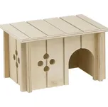 Ferplast Sin 4642 14,5 x 9,5 x 8,5 cm