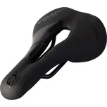 Selle Italia X Flow 2022 černé