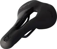 Selle Italia X Flow 2022 černé