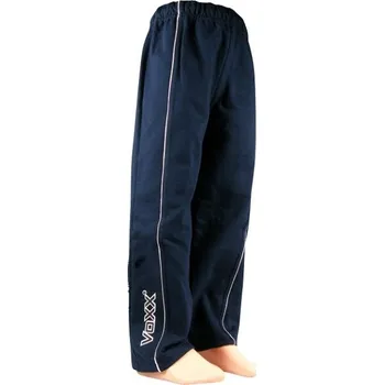 Chlapecké oblečení Dětské tepláky VoXX WARP Tmavě modrá 62-68