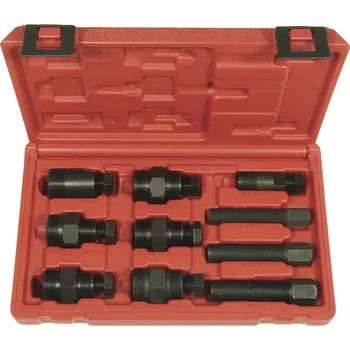 Stahovák Condor stahovák rotorů - 100-01866