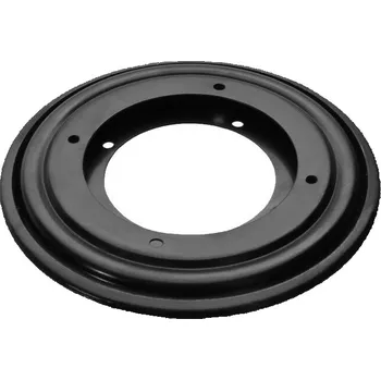 Stolová podnož Onpira Lazy Susan / otočný mechanismus Ø 138-354 mm Průměr: 138 mm