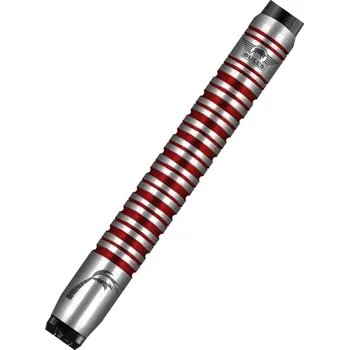 Šipka Bull's NL Šipky Kim Huybrechts - 18g