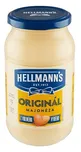 Hellmann's Majonéza originál