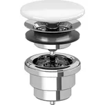 Villeroy & Boch 68080001 alpská bílá 