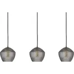 Nordlux Orbiform 3xE14 25W