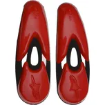 Alpinestars M134-53 chrániče špiček