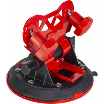 Rubi Přísavka vakuová pro SLAB TRANS HEAVY DUTY - N (18979)