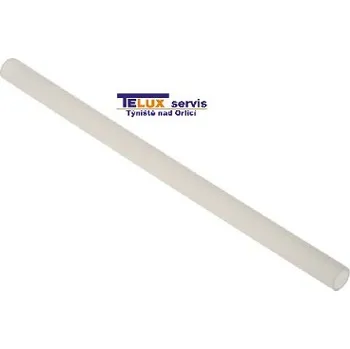 Náhradní díl pro kávovar Náhradní trubička nádoby na mléko pro pressa DeLonghi / 5313273241