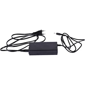 Nabíječka baterií Nabíječka ke koloběžce JOYOR A1