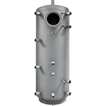akumulační nádrž Regulus PSWF 500 N+ 14735