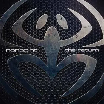 Zahraniční hudba CD Nonpoint: The Return 2014