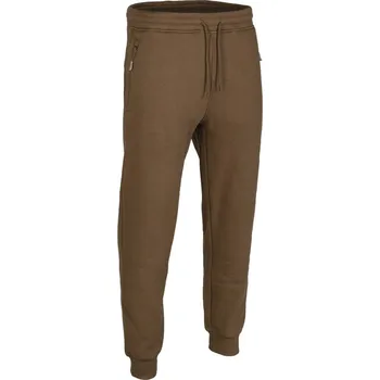 MIL-TEC tepláky TACTICAL COYOTE