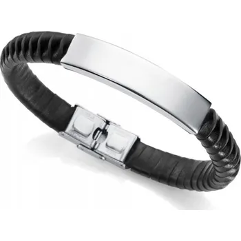 Náramek Viceroy Fashion 15126P01010