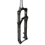 Rock Shox Reba RL vidlice 26"