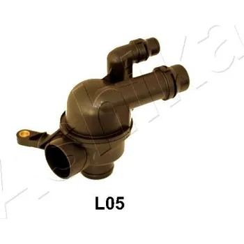 Chladič motoru Termostat, chladivo ASHIKA 38-0L-L05