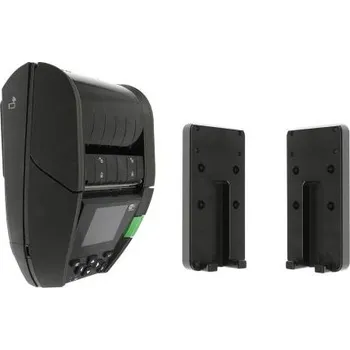 Brodit držák ostatní na TSC-Alpha 40L, 216292