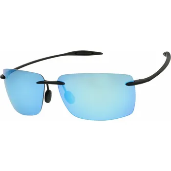 Sportovní sluneční brýle L011204-4