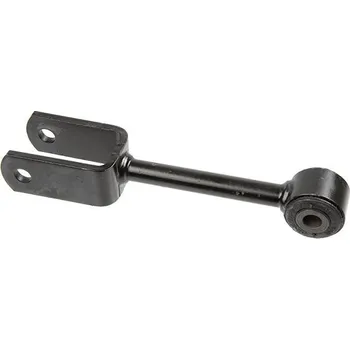 Zavěšení kol Tyč/vzpěra, stabilizátor LEMFÖRDER 42624 01