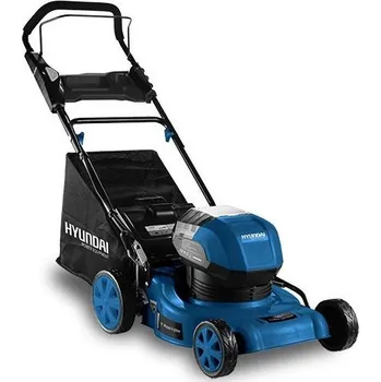 Sekačka Hyundai HTDEN40V