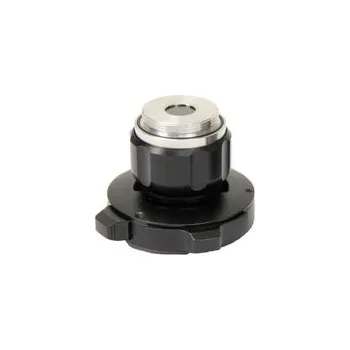 Mikroskop Dino-Lite F25MM