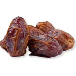 Ochutnej Ořech Medjool datle s peckou…