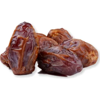 Ochutnej Ořech Medjool datle s peckou 250 g