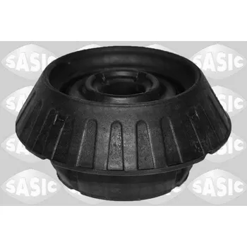 Ložisko pružné vzpěry SASIC 2656115
