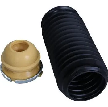 Ochranná sada proti prachu, tlumič pérování MAXGEAR 72-3518