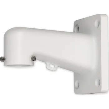 Příslušenství pro kamerový systém Dahua PFB305W konzole na stěnu pro dome 1804-061