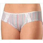 Andrie PS 2090 dámské kalhotky Barva: fialová, Velikost: XL